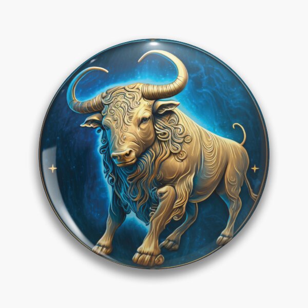 Item preview, Taurus Zodiac Notebook designed and sold by florista69.