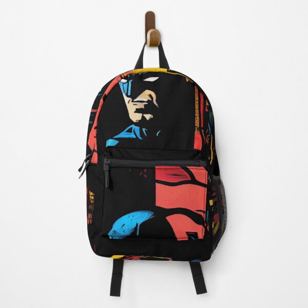 Item preview, Iconic Superhero designed and sold by pedrogag.