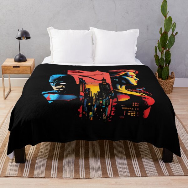 Item preview, Iconic Superhero designed and sold by pedrogag.