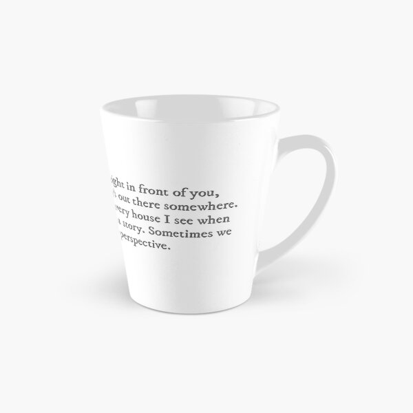 Item preview, Punk 57 quote designed and sold by percqbeths.