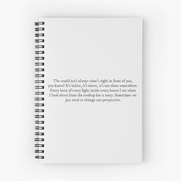 Item preview, Punk 57 quote designed and sold by percqbeths.