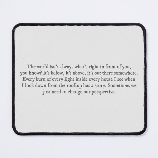 Item preview, Punk 57 quote designed and sold by percqbeths.