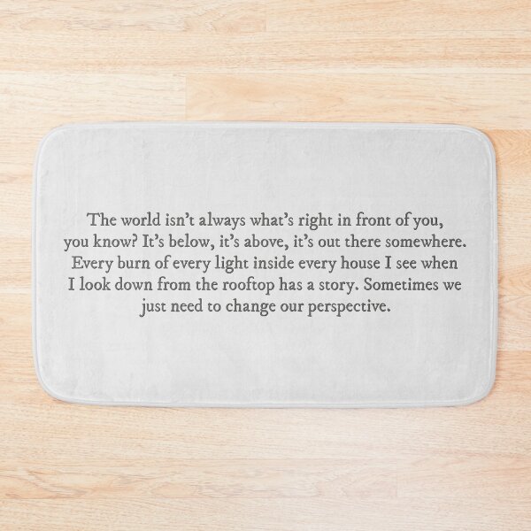 Item preview, Punk 57 quote designed and sold by percqbeths.