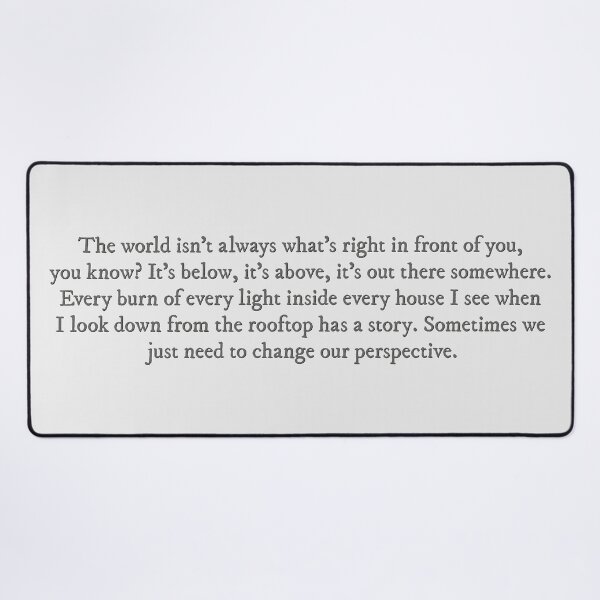 Item preview, Punk 57 quote designed and sold by percqbeths.