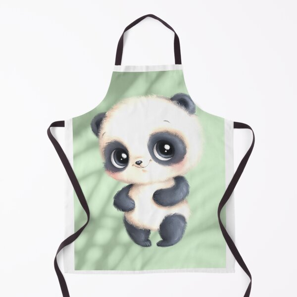 Item preview, Slothful Panda designed and sold by Echo Aesthetics.