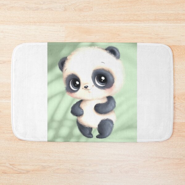 Item preview, Slothful Panda designed and sold by Echo Aesthetics.