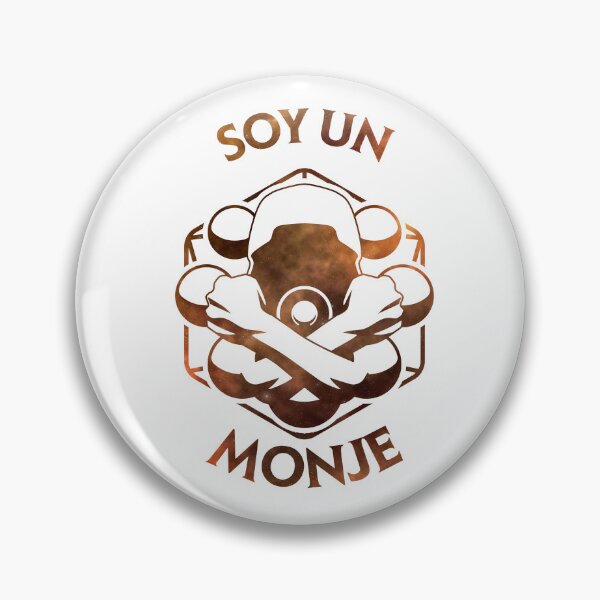 Item preview, Copia de I am a fighter designed and sold by MontyDrake.