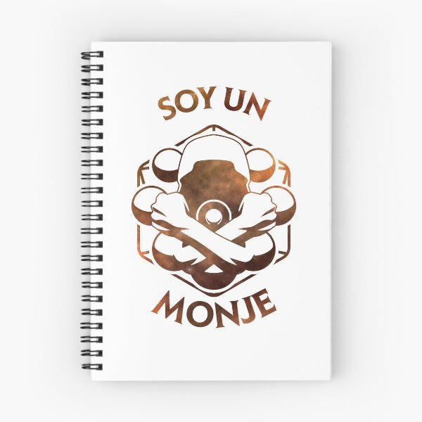 Item preview, Copia de I am a fighter designed and sold by MontyDrake.