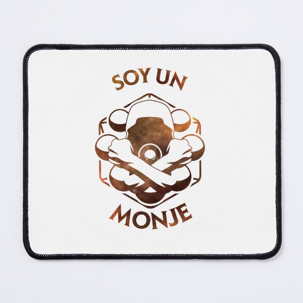 Item preview, Copia de I am a fighter designed and sold by MontyDrake.