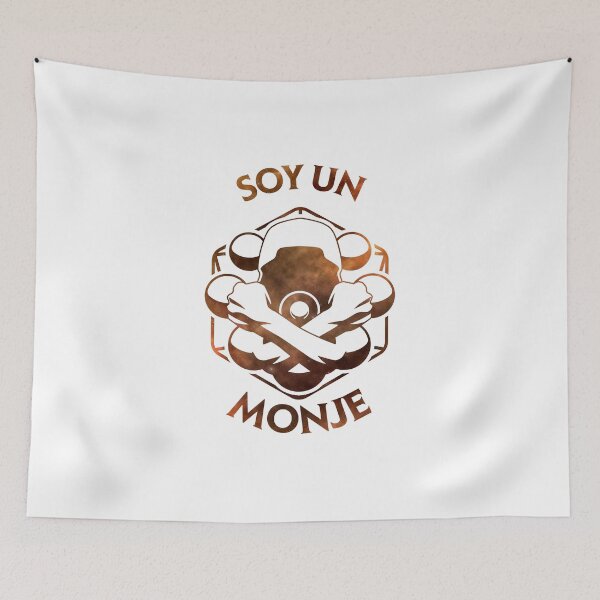 Item preview, Copia de I am a fighter designed and sold by MontyDrake.