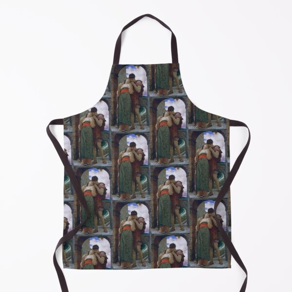 Item preview,  Frederic Leighton Wedded designed and sold by TeeARTHY.