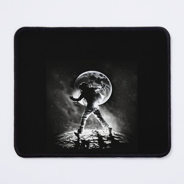 Item preview, human and moon designed and sold by EternalSpectrum.