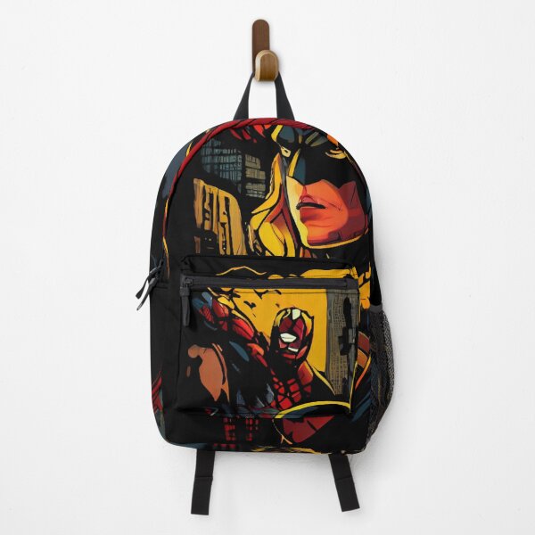Item preview, Iconic Superhero designed and sold by pedrogag.