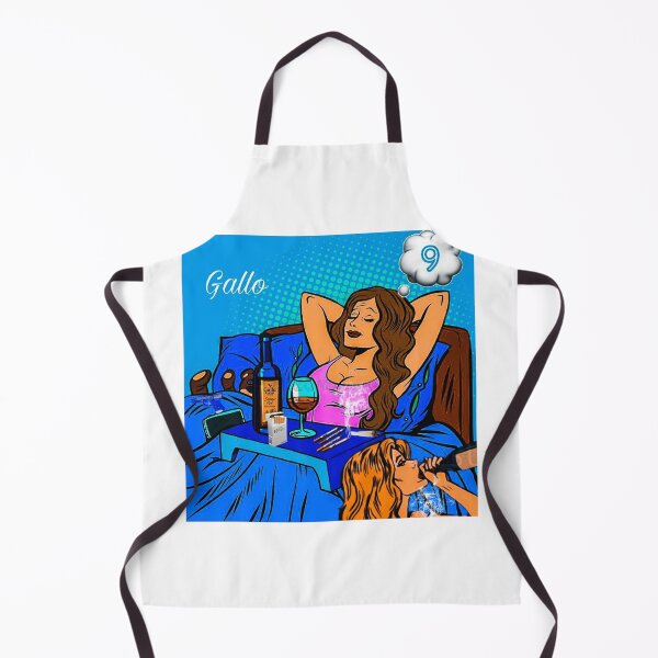 Item preview, Gallo designed and sold by Voxfame.