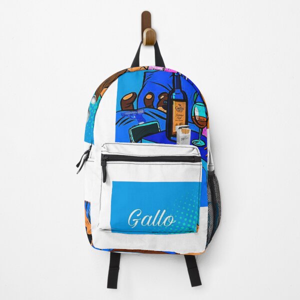 Item preview, Gallo designed and sold by Voxfame.
