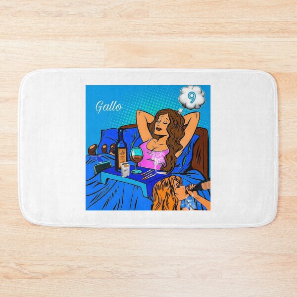 Item preview, Gallo designed and sold by Voxfame.