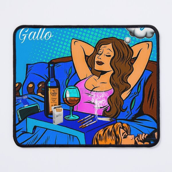 Item preview, Gallo designed and sold by Voxfame.
