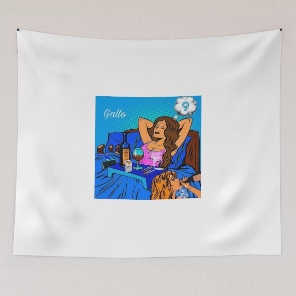 Item preview, Gallo designed and sold by Voxfame.
