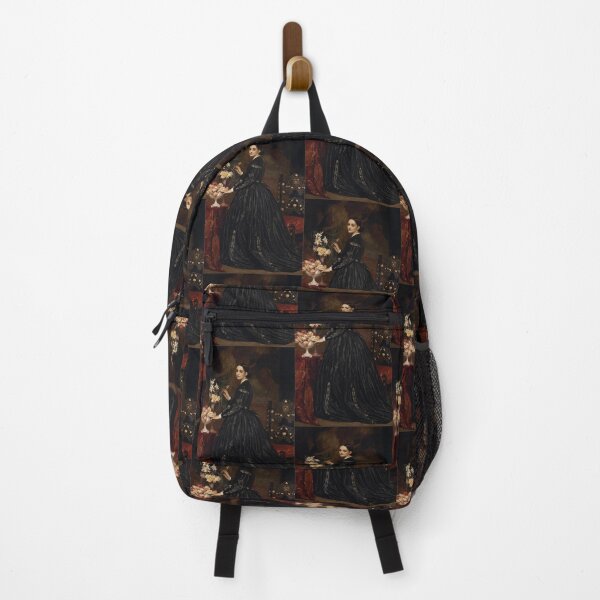 Item preview, Frederic Leighton ,Mrs. James Guthrie designed and sold by TeeARTHY.