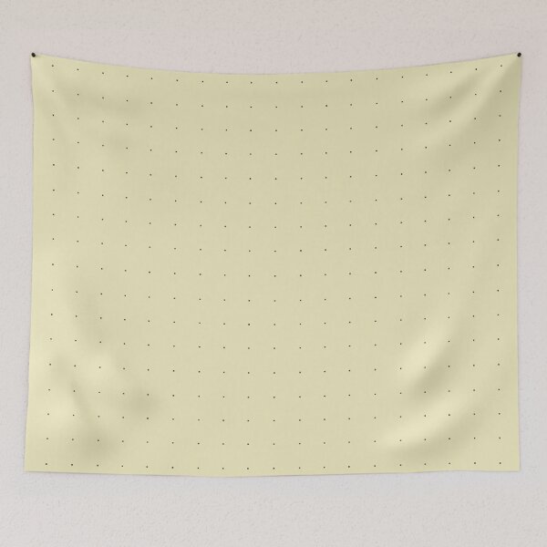 Item preview, Points on the Fabric #1 designed and sold by BolinhoArts.