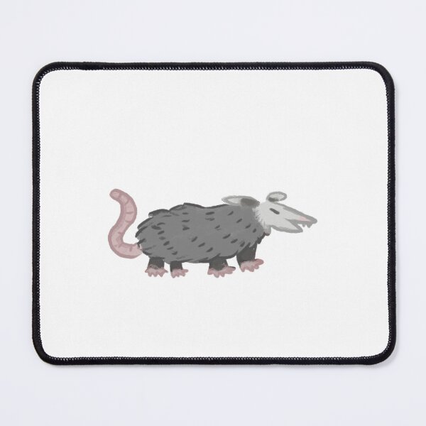 Item preview, Possum designed and sold by Vertigo130.
