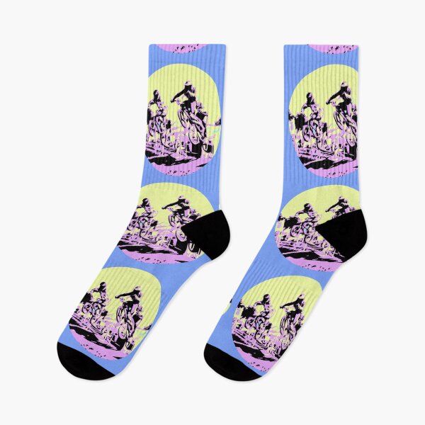 Item preview,  dad bmx totally rad designed and sold by ricobarinas.