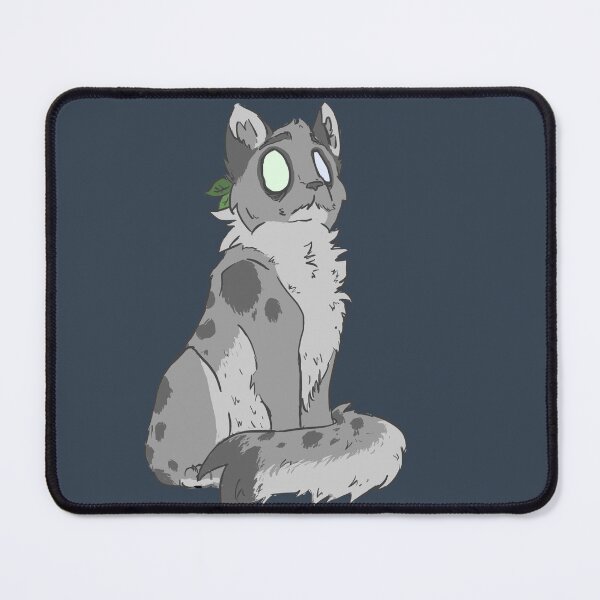 Item preview, Goosefeather designed and sold by ellisongsheep.