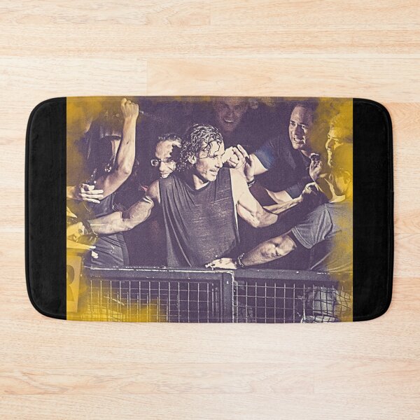 Artikelvorschau, Gavin Rossdale live im Konzert: Erleben Sie die glorreichen Tage der 90er noch einmal entworfen und verkauft von fleive.