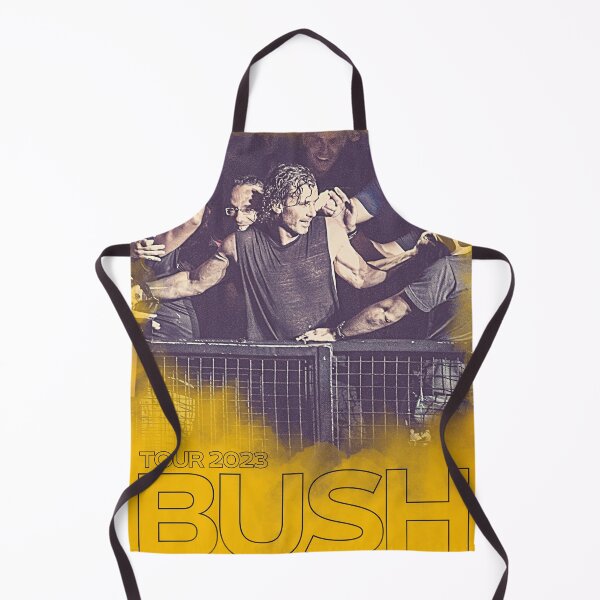 Item preview, Gavin Rossdale live in concert: relive the glory days of the 90s designed and sold by fleive.