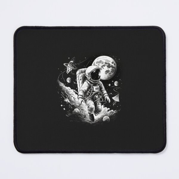 Item preview, human and universe designed and sold by EternalSpectrum.