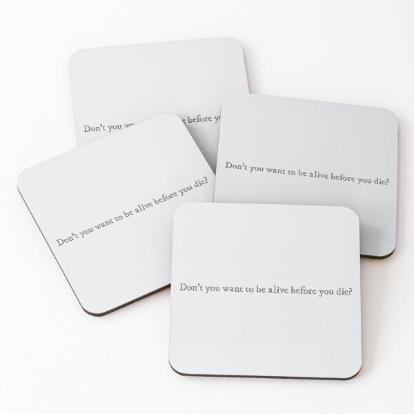 Item preview, All the Light We Cannot See quote designed and sold by percqbeths.
