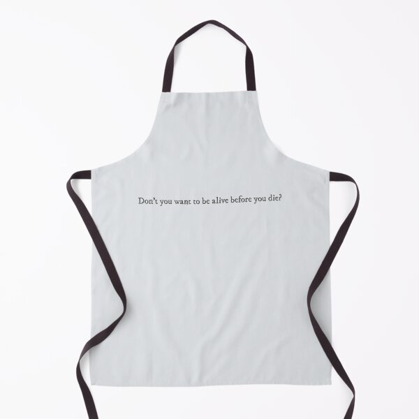 Item preview, All the Light We Cannot See quote designed and sold by percqbeths.