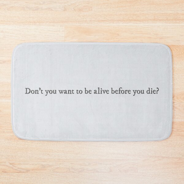 Item preview, All the Light We Cannot See quote designed and sold by percqbeths.