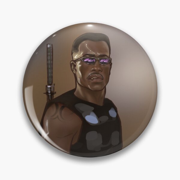 Item preview, Blade designed and sold by cameronmassad.