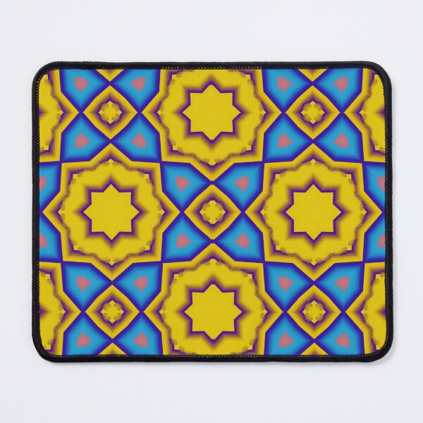 Item preview, Gold Luxury Ornament designed and sold by Ameliatra Design.