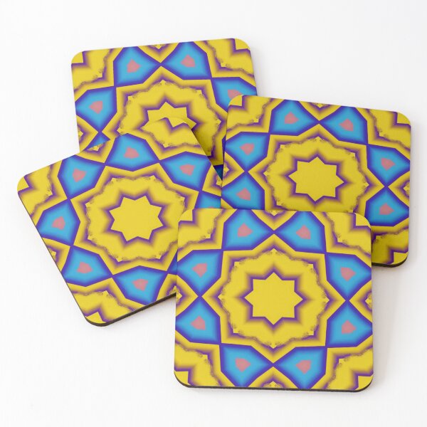 Item preview, Gold Luxury Ornament designed and sold by Ameliatra Design.