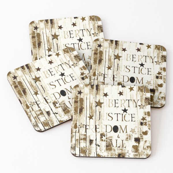 Item preview, SHADES OF HONOR designed and sold by ArtofVital.