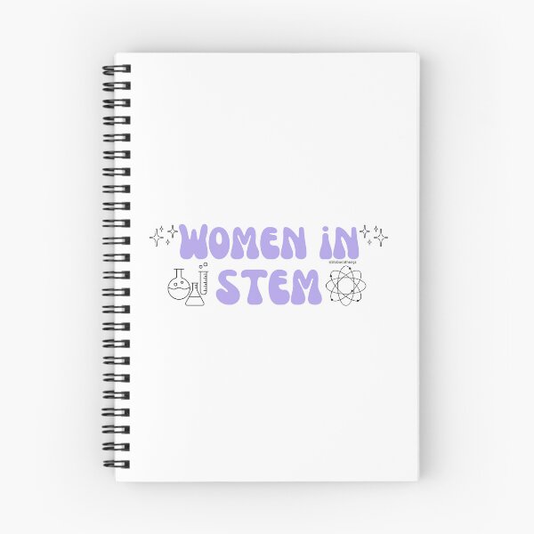 Item preview, Women in STEM. v9, science, atoms, test tubes |  @lilsboobthangs designed and sold by lilsboobthangs.