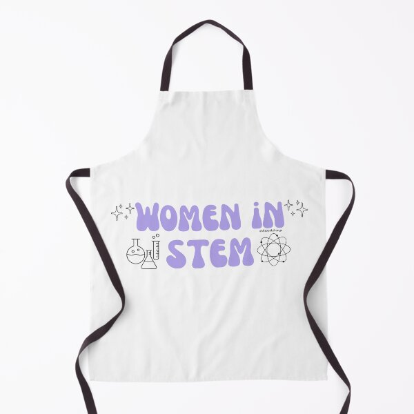 Item preview, Women in STEM. v9, science, atoms, test tubes |  @lilsboobthangs designed and sold by lilsboobthangs.