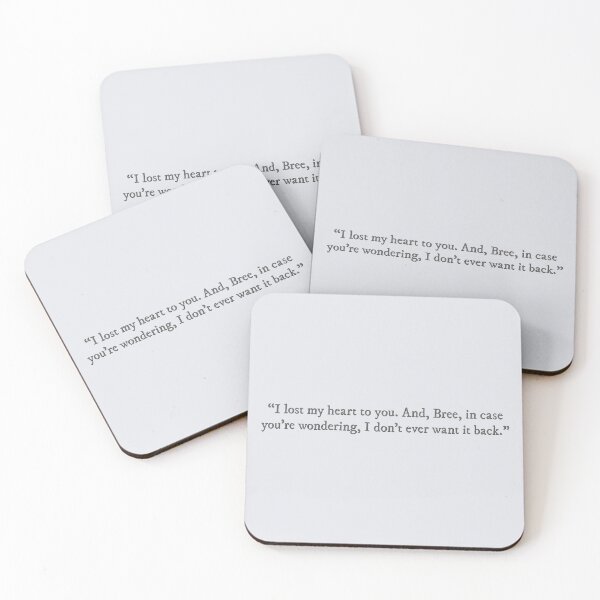 Item preview, Archer's Voice quote designed and sold by percqbeths.