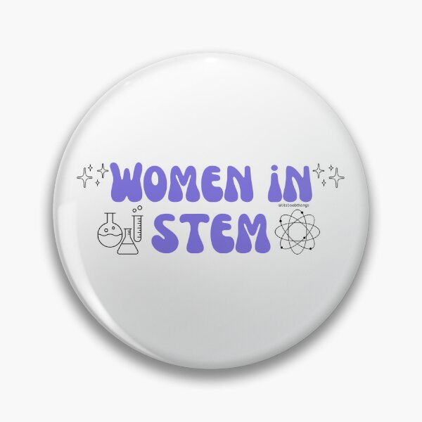Item preview, Women in STEM. v10, science, atoms, test tubes |  @lilsboobthangs designed and sold by lilsboobthangs.