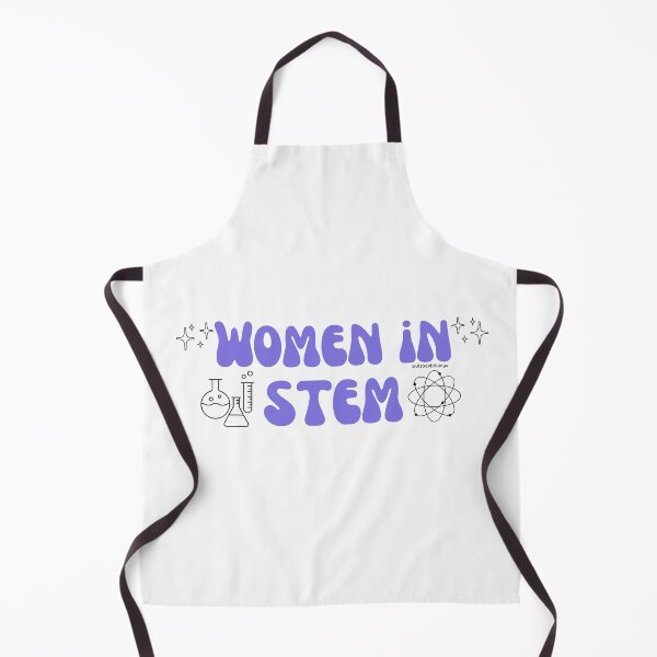 Item preview, Women in STEM. v10, science, atoms, test tubes |  @lilsboobthangs designed and sold by lilsboobthangs.
