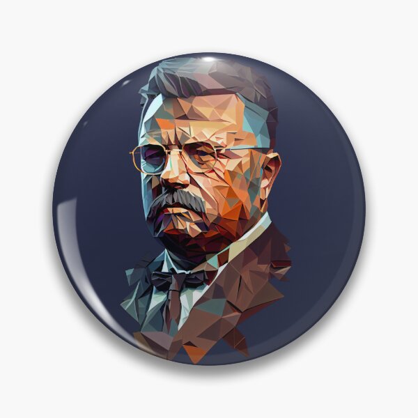 Item preview, Polygon TR designed and sold by bfwilson.