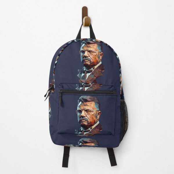 Item preview, Polygon TR designed and sold by bfwilson.