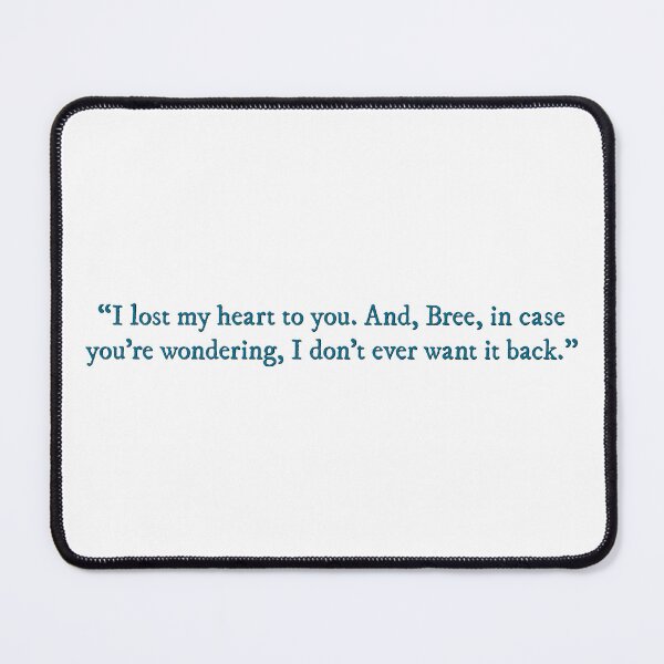 Item preview, Archer's Voice quote designed and sold by percqbeths.