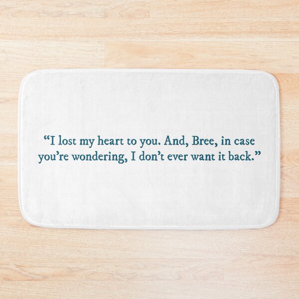 Item preview, Archer's Voice quote designed and sold by percqbeths.