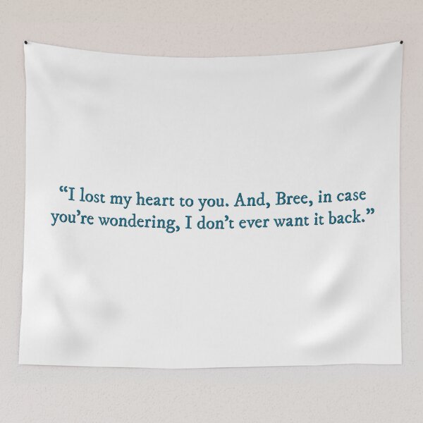 Item preview, Archer's Voice quote designed and sold by percqbeths.