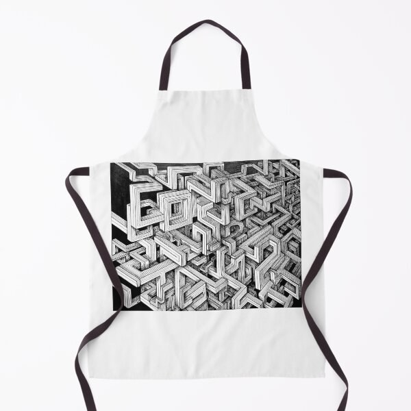 Item preview, Come and take it designed and sold by willncc.