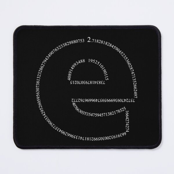 Item preview, e in digits designed and sold by ostafich.