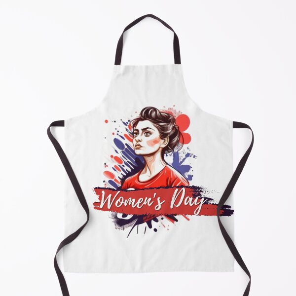Item preview, Design especially for International Women's Day 2023 designed and sold by Emma Studio.